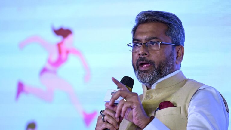 എഎഫ്എൻ കപ്പ് പിന്മാറ്റം: ബ്രസീൽ സൗഹൃദ മത്സരം ന്യായീകരിച്ച് എഐഎഫ്എഫ്