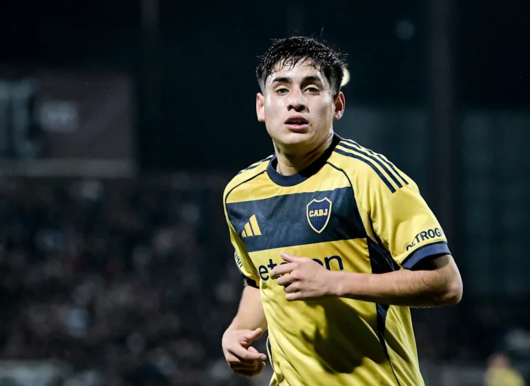 Liverpool Monitoring Promising Young Playmaker for Future Signing