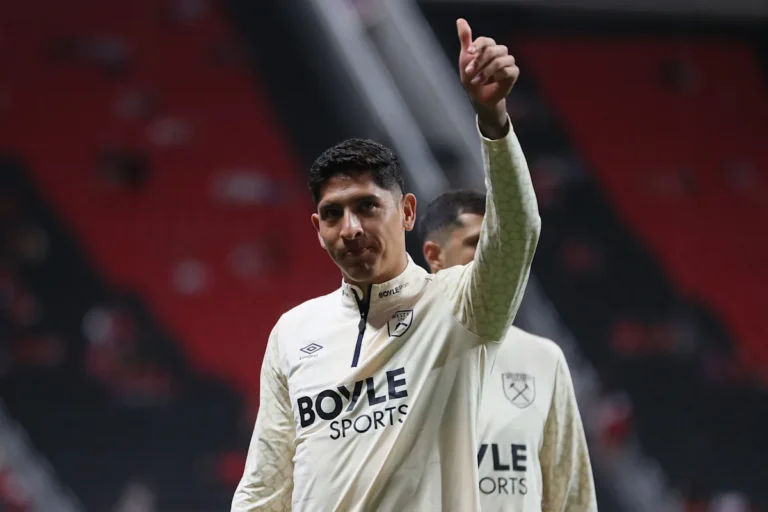 West Ham's Edges Closer to Real Sociedad Loan: Smart Move for the Hammers?