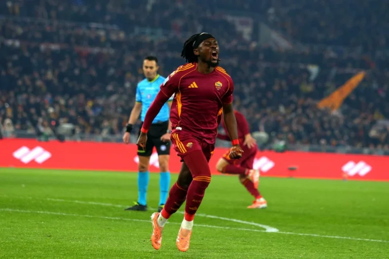 Manchester City Targets French Midfielder as Transfer Interest Grows Manchester City Targets French Midfielder as Transfer Interest Grows