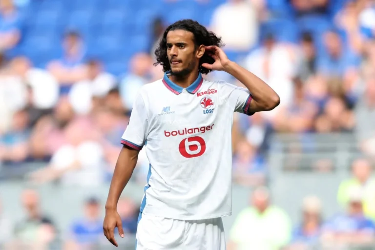 Manchester City Faces Urgent Transfer Decision as Update Emerges