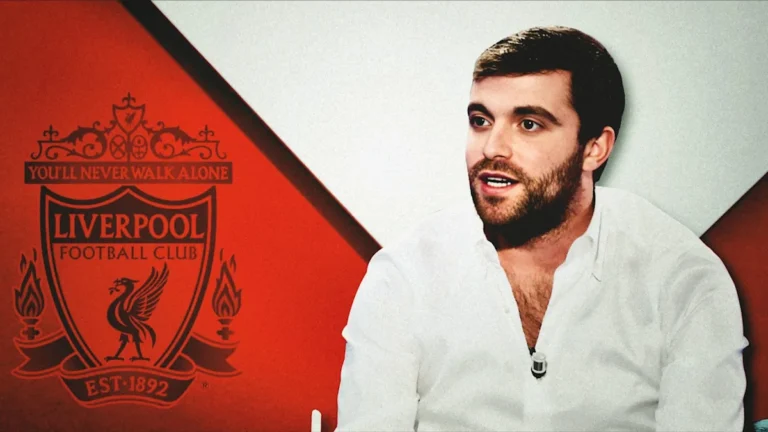 Fabrizio Romano Confirms Liverpool in Talks to Re-sign Extraordinary Wonderkid
