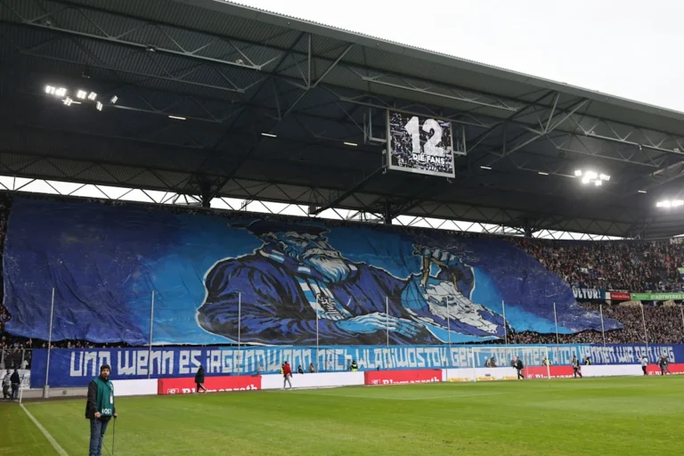 3 DFB Pokal Upsets to Watch This Weekend