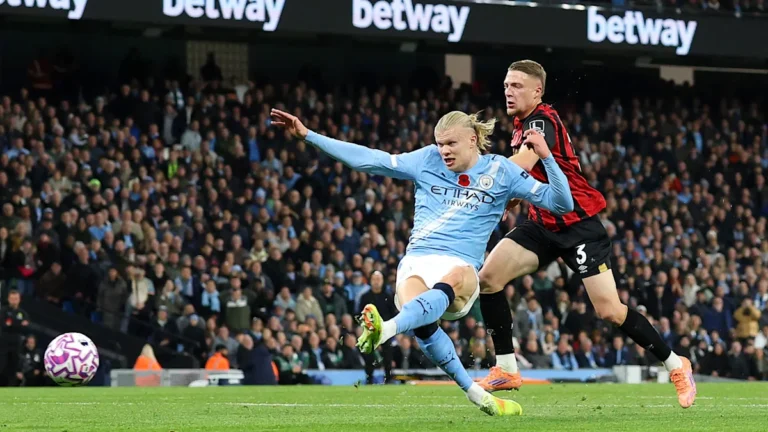 Follow the Premier League Opening Weekend on BBC Follow the Premier League Opening Weekend on BBC