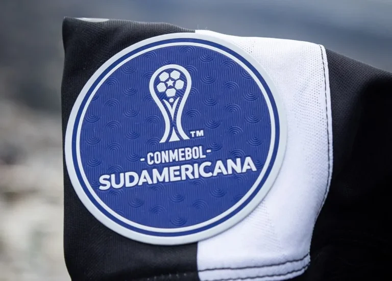 Weakened Santos Named in Ecuador’s Team: Will They Secure Their Spot? Weakened Santos Named in Ecuador's Team: Will They Secure Their Spot?
