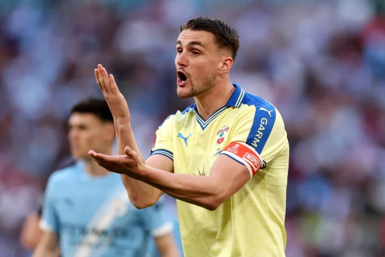 Aston Villa Targets £30m Defender to Replace Konsa: Right Fit for Emery? Aston Villa Targets £30m Defender to Replace Konsa: Right Fit for Emery?