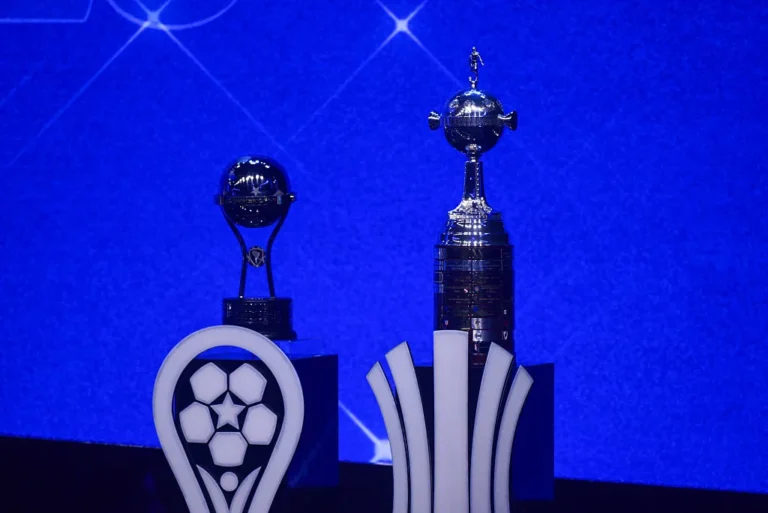 Eight Brazilians Advance: Your Quarter-Final Guide