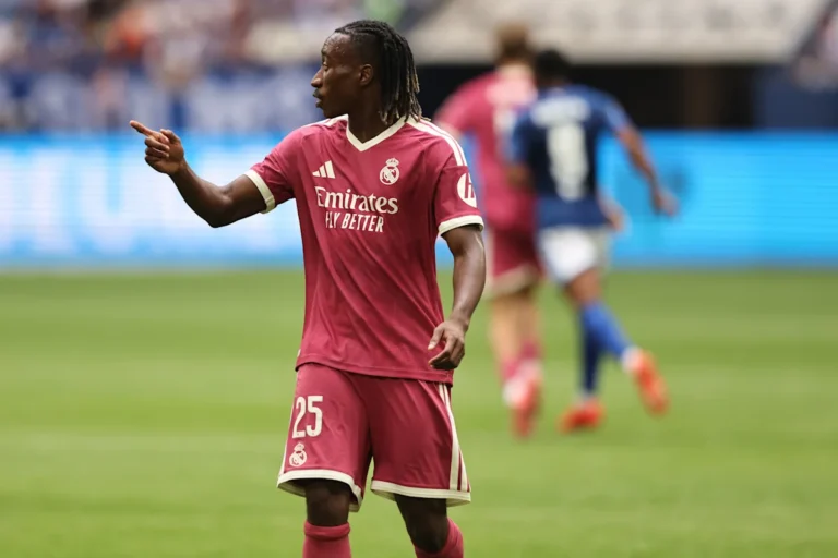 Transfer Talk: Diomande, Cancelo, and Lautaro Feature on Thursday’s Back Pages Transfer Talk: Diomande, Cancelo, and Lautaro Feature on Thursday's Back Pages