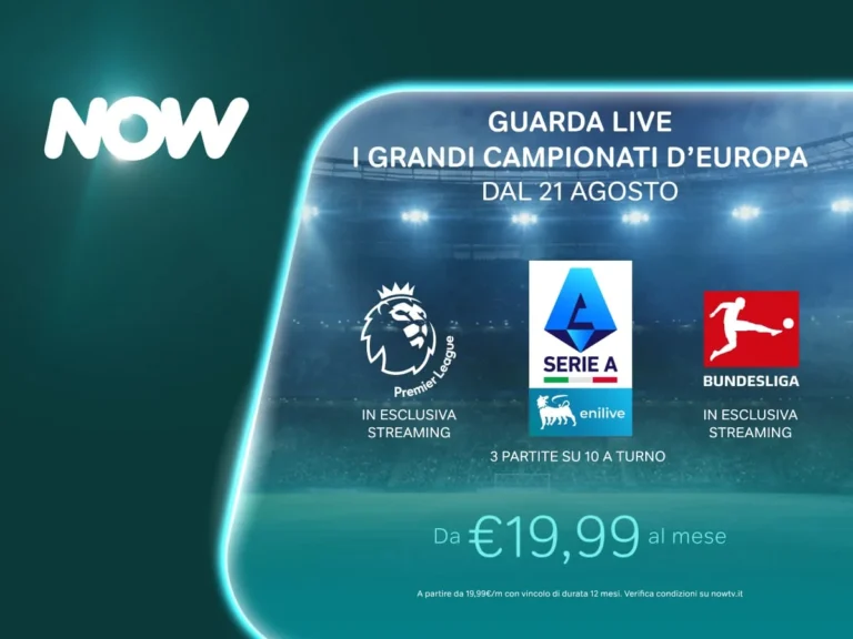 Europe's Top Leagues Return to Live Football Action Now