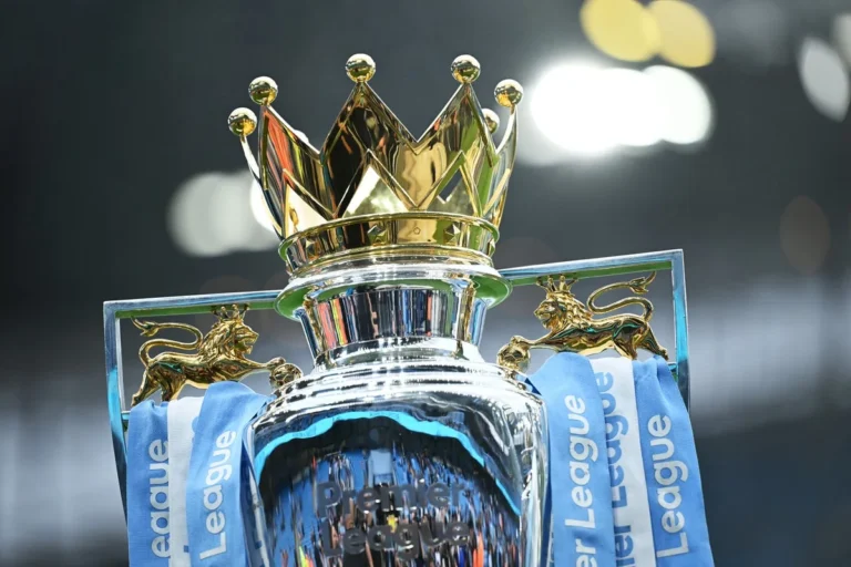 Why is the Man City Case on 115 Charges Delayed?