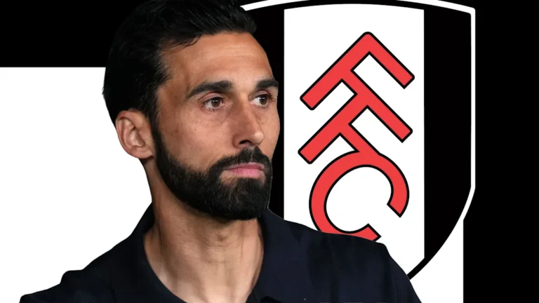 Arbeloa Discusses Transfers, Alonso, and Chelsea