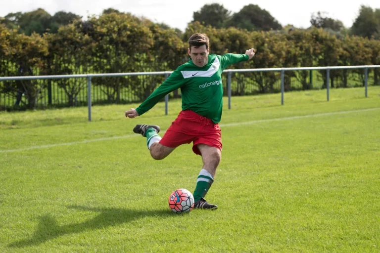 Andy Burnham Plans Bid for Britain to Host World Cup to Boost Tourism