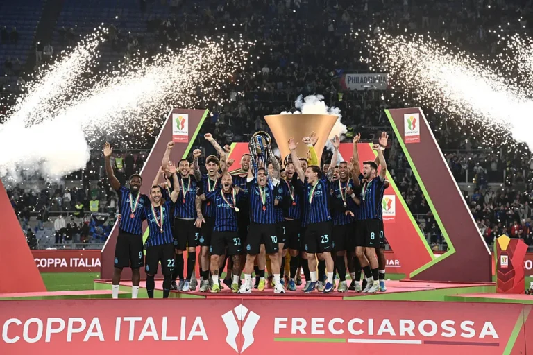 सीरी ए (Serie A) की शुरुआत: जानें पसंदीदा टीमें, मुकाबले और कहां देखें लाइव