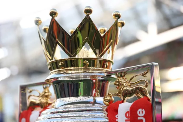 Premier League Opening Weekend Highlights Contrasting Team Ambitions