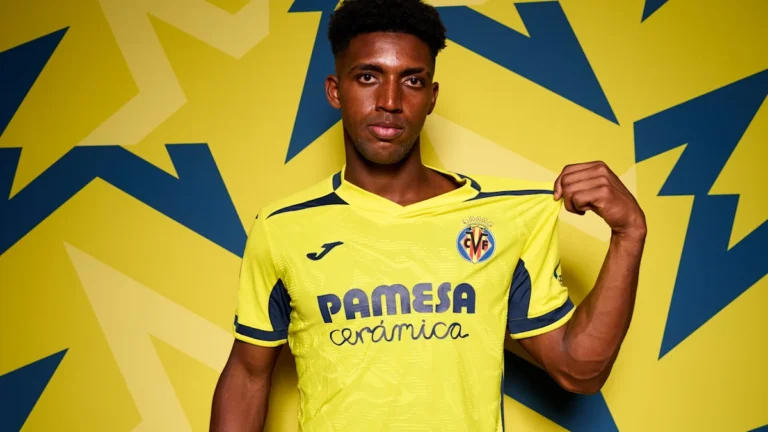 Where USMNT's World Cup Squad and 2030 Hopefuls are Playing in Europe