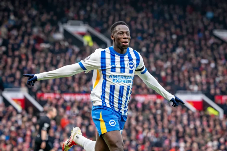 Liverpool Secures Approval for Yankuba Minteh Transfer Deal Liverpool Secures Approval for Yankuba Minteh Transfer Deal