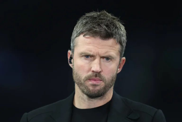 Hull vs Manchester United: How to Watch Live and on TV