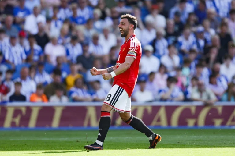 Hull vs Manchester United: Kick-off Time, Channel, and How to Watch Premier League Match