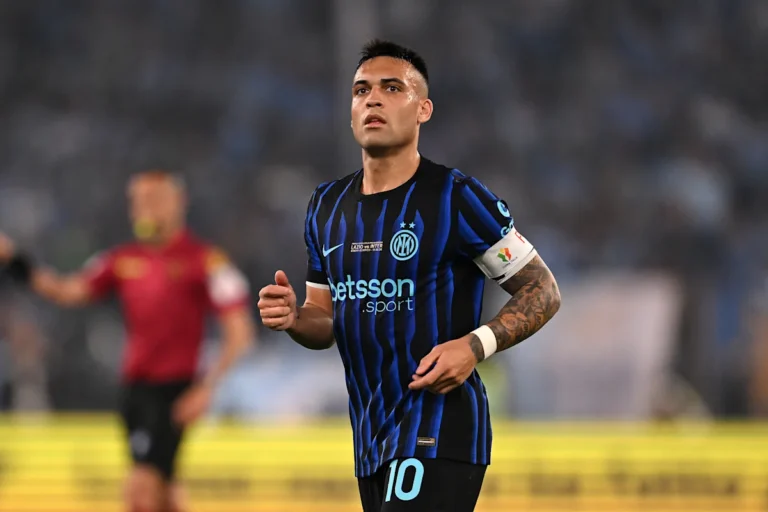 Inter and Udinese Face Off Against Monza and Como; Team Updates on Lautaro, Paz, and Stones Inter and Udinese Face Off Against Monza and Como; Team Updates on Lautaro, Paz, and Stones