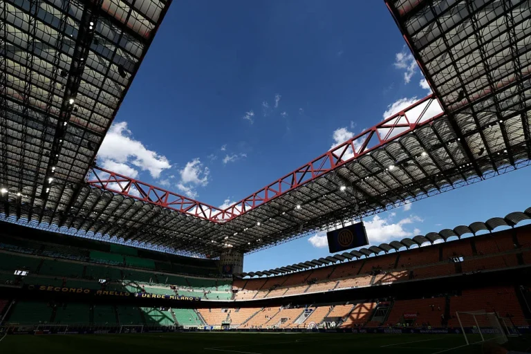 Inter-Monza XIs: Diouf and Pio Esposito Take the Field!