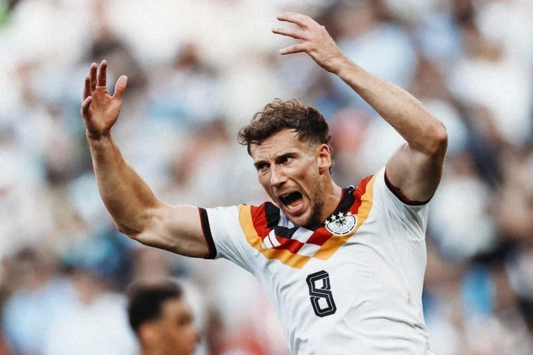 Aston Villa Targets Free Agent Midfielder in Late Summer Pursuit