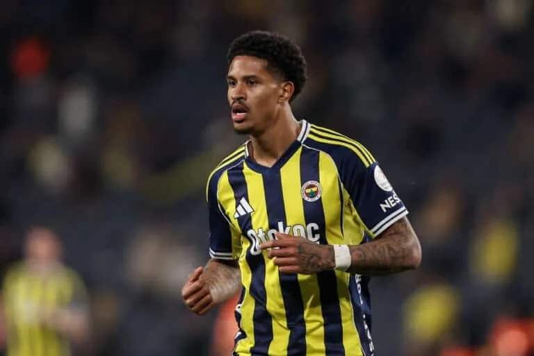 Moretto: Roma Completes Deal for Oosterwolde – Yahoo Sports Moretto: Roma Completes Deal for Oosterwolde - Yahoo Sports