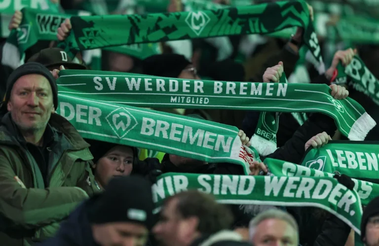 Werder Bremen Tactical Preview for Bundesliga 2026/27 बुंडेसलीगा 2026/27: वेर्डर ब्रेमेन की टीम का टैक्टिकल प्रीव्यू