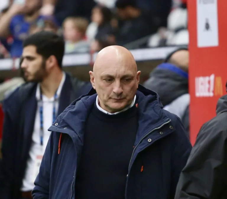 Player Ratings: OGC Nice and Lorient End in Stalemate in Olivier Pantaloni’s Reunion Player Ratings: OGC Nice and Lorient End in Stalemate in Olivier Pantaloni’s Reunion