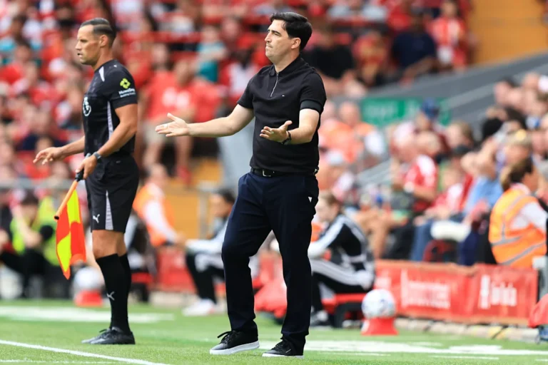 How to Watch Liverpool vs Newcastle United: TV Channel and Streaming Info How to Watch Liverpool vs Newcastle United: TV Channel and Streaming Info