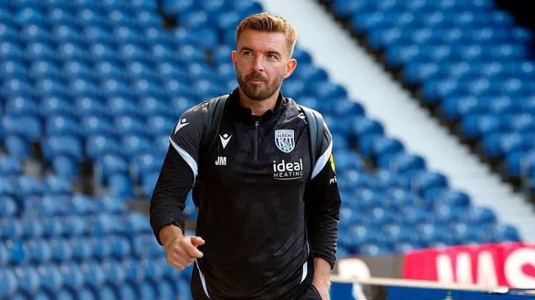 West Brom Faces Burnley Aiming for Consecutive Wins West Brom Faces Burnley Aiming for Consecutive Wins