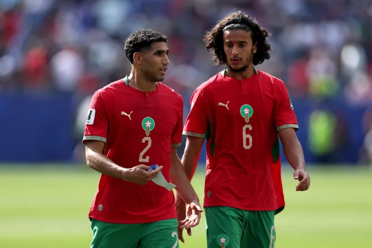 Bouaddi’s Mega Move to Man City Secured with Full Agreement Bouaddi's Mega Move to Man City Secured with Full Agreement