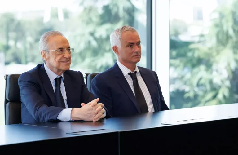 Real Madrid to Hold Off on New Signings Unless Surprise Departure Happens Real Madrid to Hold Off on New Signings Unless Surprise Departure Happens