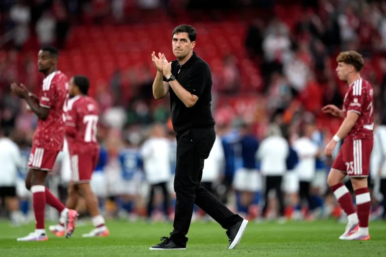 Newcastle vs Liverpool: TV Channel, Kick-Off Time, and How to Watch Premier League Match