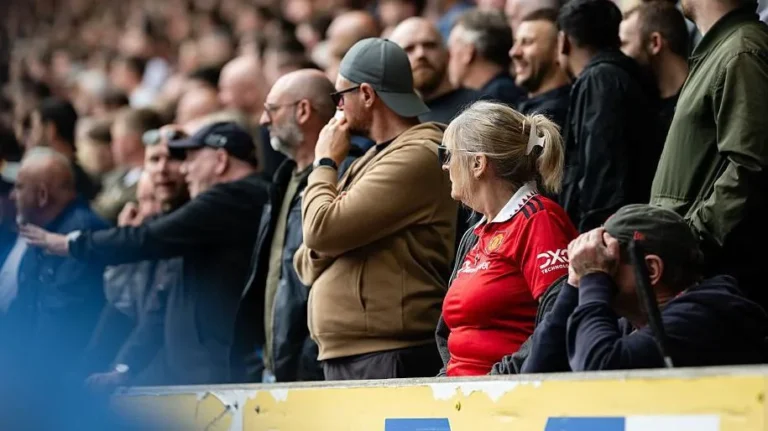Pre-Season Optimism Wanes for Some Fans