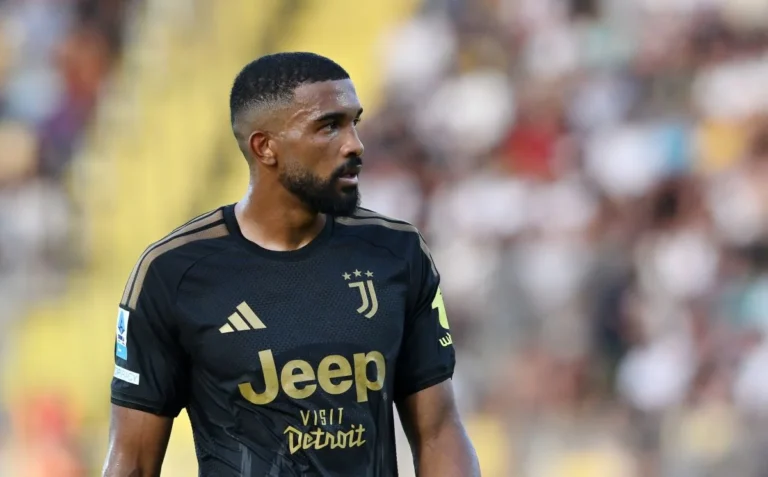 Juventus Players Acknowledge Missed Chances in Frosinone Win