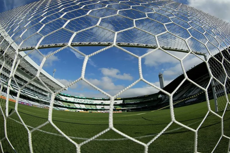 Corinthians Set to Face Coritiba as They Aim for Top Five Finish