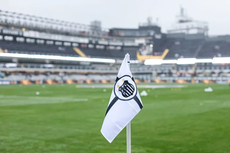 Santos Hosts Mirassol to Move Further Away from Drop Zone Santos Hosts Mirassol to Move Further Away from Drop Zone