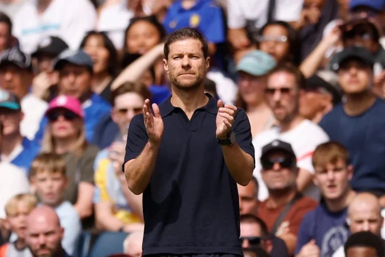 Fulham vs Chelsea: TV Channel, Kick-Off Time, and How to Watch Premier League Match Fulham vs Chelsea: TV Channel, Kick-Off Time, and How to Watch Premier League Match