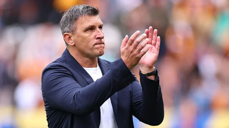 Will Hull Overcome 'Lazy but Understandable' Prediction?