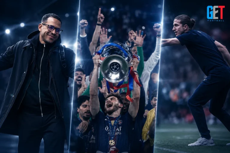 GFFN Releases Ligue 1 Guide for 2026/27 Season GFFN Releases Ligue 1 Guide for 2026/27 Season