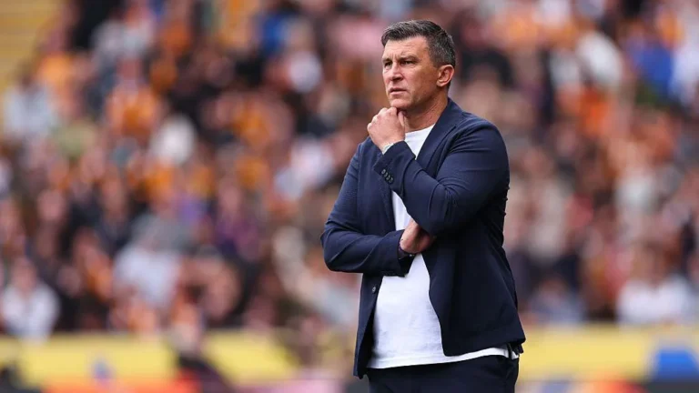Holden: Jakirovic Keeps Secrets Ahead of Pre-Season