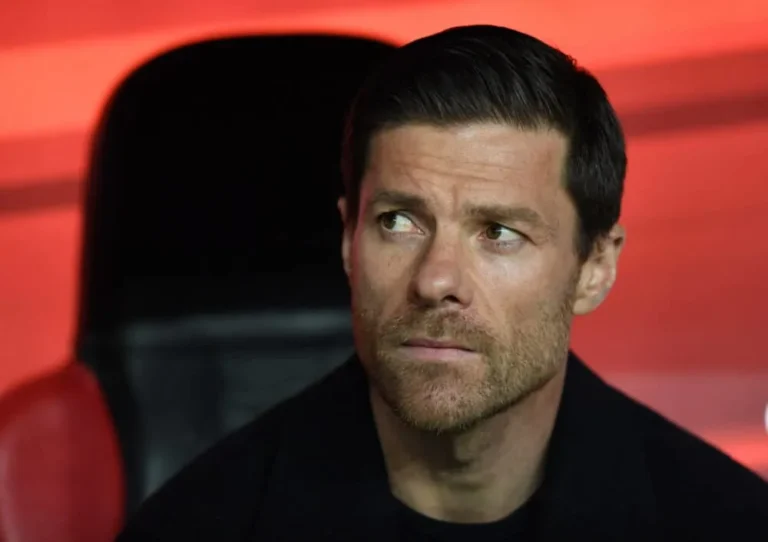 Chelsea Confirm Starting XI and Predicted Lineup Against Fulham
