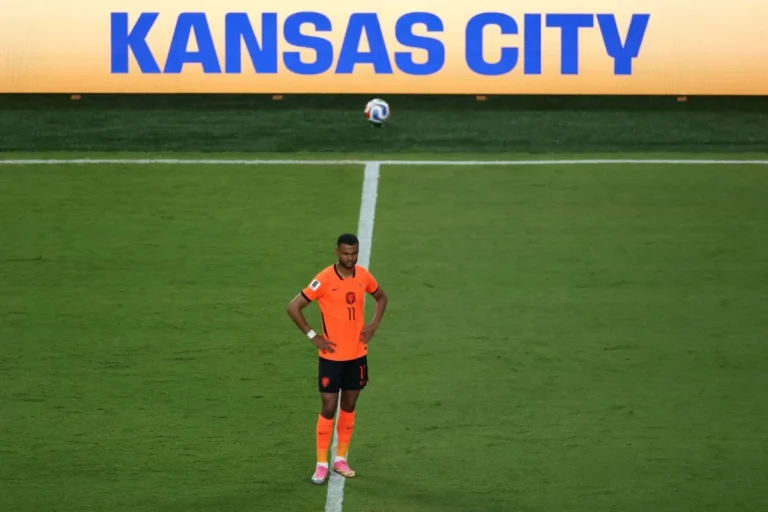 Liverpool Forward Emerges as Target for Manchester City: Is a Transfer Possible?