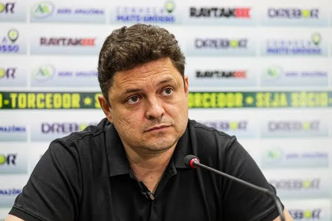 Serie B Club President Points to Unpaid Bills Behind Transfer Ban Serie B Club President Points to Unpaid Bills Behind Transfer Ban