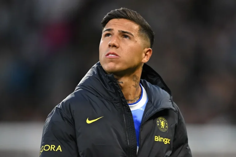 Manchester City Poised to Finalize Expected Transfer Deal
