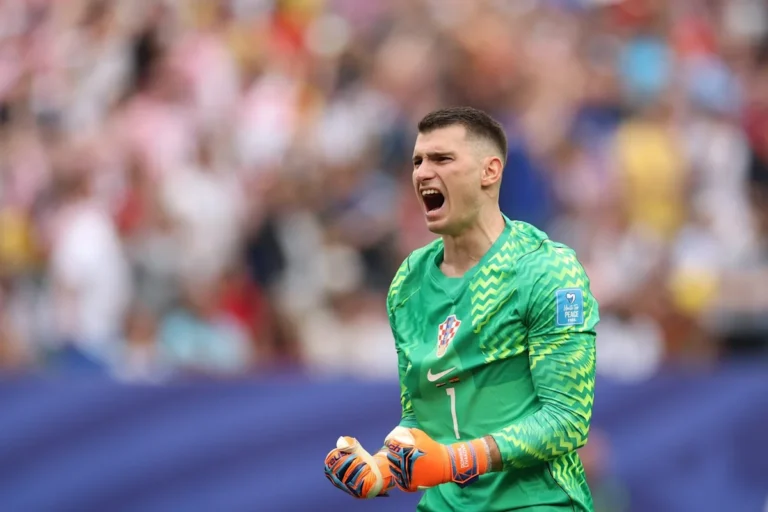 Barcelona’s New Summer Signing Arrives Today, Medical Set for Tomorrow Barcelona's New Summer Signing Arrives Today, Medical Set for Tomorrow