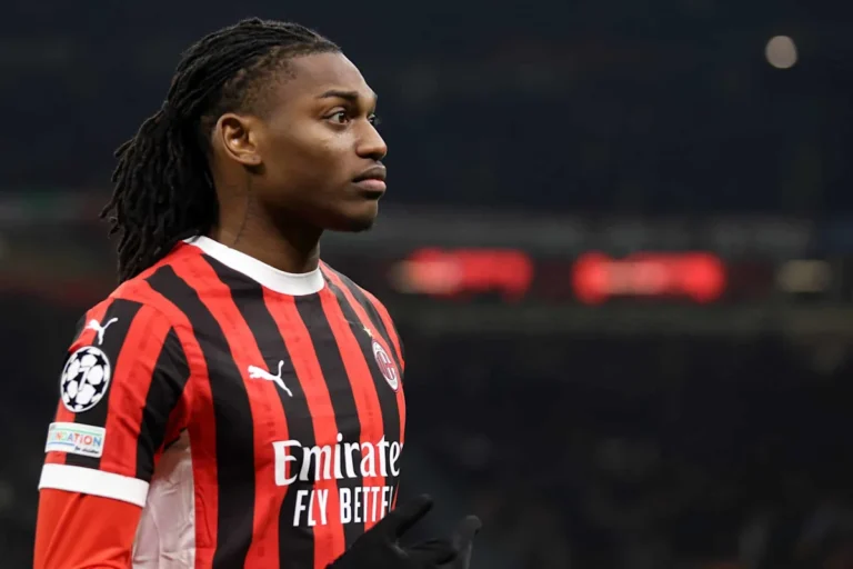 Aston Villa Pursues Serie A Forward Aston Villa Pursues Serie A Forward