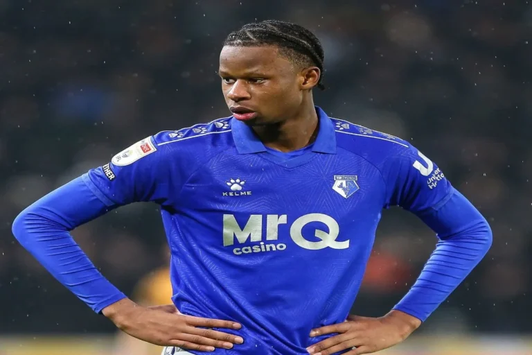 Manchester City Defender Faces Unexpected Challenge Manchester City Defender Faces Unexpected Challenge