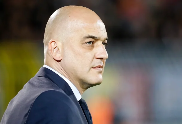 Real Sociedad Icon Reflects on Missed Real Madrid Transfer Opportunity: 'It Was a Serious Option'