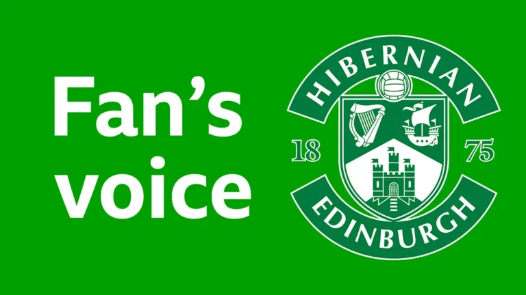 Gordon Family Makes Club Proud with Their Achievements